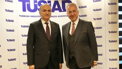 Üçte ikisi sıçrayamıyor, dörtte biri de kaplumbağa