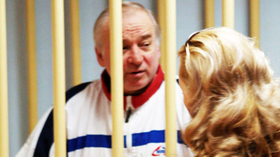 İngiltere kanıt bulamadı, Rusya krizi Lahey'e taşıyor