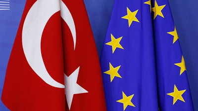 AB heyeti vize serbestisi için geliyor