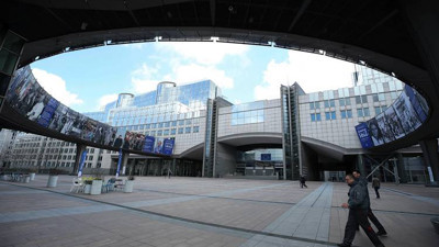 Vize serbestisi için AB'den heyet geliyor