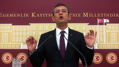 Özel: Anketlerde 50 artı 1'i görselerdi seçimi geçen pazar yapmışlardı