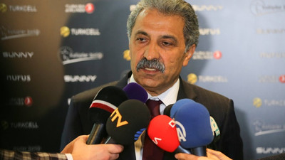 Kulüpler Birliği Vakfı, Süper Lig AŞ için toplandı