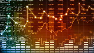 Küresel piyasalarda gündem "ticaret savaşları"