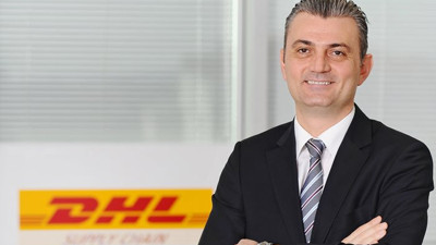 Kriz söylemi var ama telefon sevkıyatlarını yetiştiremiyoruz