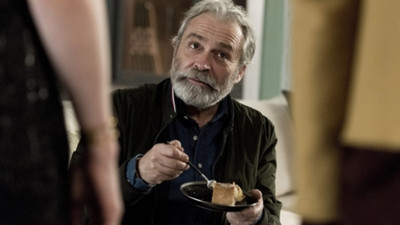 Haftasonu sinema planı yapanlara öneriler