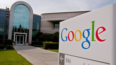 Google çalışanları: Savaşın parçası olmak istemiyoruz