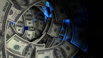 Döviz kuru artmaya devam edebilir mi?