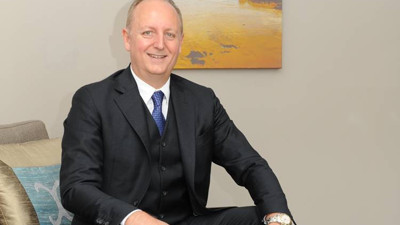 Öney: Hepimiz 'kurumsal komando' olduk