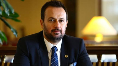 TÜGİAD: Büyümenin kaynağı KGF