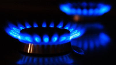 12 yerleşim yeri daha doğalgaza kavuşuyor