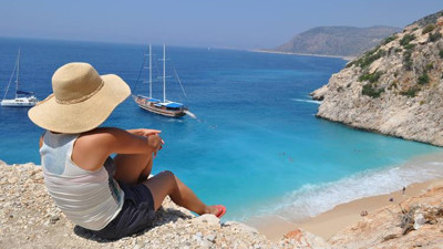 Her şey dahil tatilde en ucuz ülkeler