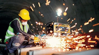 Hızlı büyümede çalışanların payına ne düştü?