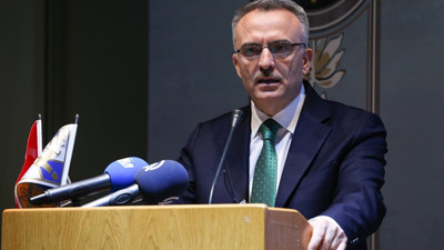 Yerli üretim için 'vergi' adımı atılacak