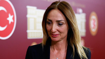 CHP PM'den Nazlıaka'nın af talebine ret