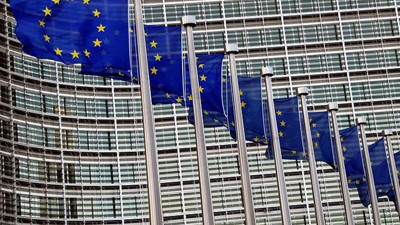 AB'den Kuzey Kore'ye ek yaptırım