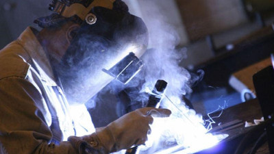 "Dünyanın en hızlı büyüyen ülkesiyiz"