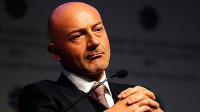 Doğuş Grubu'ndan 'yapılandırma' açıklaması