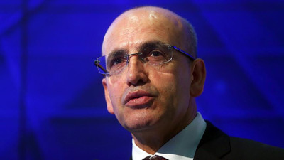 Hazine'den girişimcilere 2 milyar liralık yeni kaynak