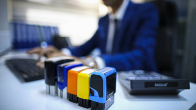 Yeniden yapılandırmada yıl sonu hedefi ilk 3 ayda geçildi