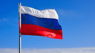 Rusya: Suriye'de kimyasal saldırı iddiası provokasyon