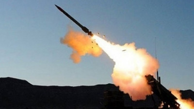 Rusya: Suriye'de askeri üsse saldırıyı İsrail düzenledi