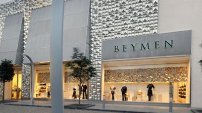 Beymen'de halka arz süreci hızlandı