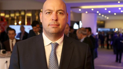 'Uludağ'dan 40 ülkeye meşrubat