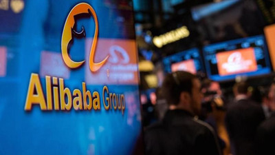 Alibaba, bulut hizmetlerini Türkiye'ye taşıyor