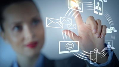 Türk bankaları teknoloji yatırımlarını artıracak