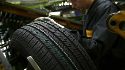 Kış lastiğinden yaz lastiğine geçerken dikkat