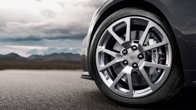 Kış lastiğini nasıl saklamalıyız?