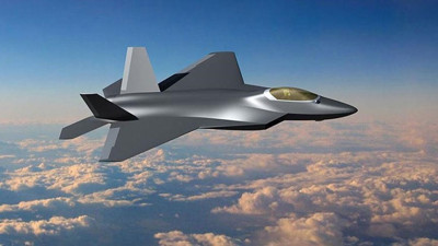 Milli savaş uçağı, zırhlı araç ve dizel motora teşvik