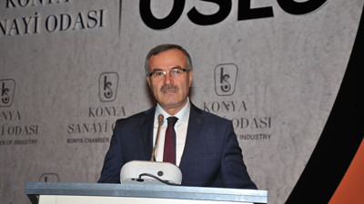 "Otomotiv sektöründe ciddi dönüşümler yaşanacak"