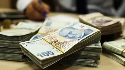 19 şirket hangi yatırımı yapacak?