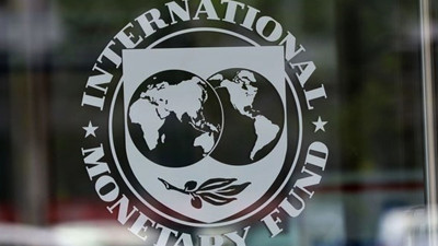 IMF: Türkiye ekonomisi aşırı ısındı