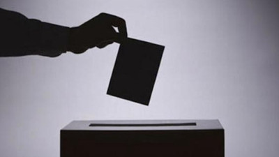 YSK propaganda yasaklarını açıkladı