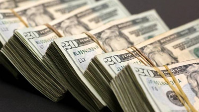 Ekonomi zirvesi doları zirveden çevirdi