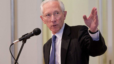 "İran kararı piyasalarda endişe yaratıyor"