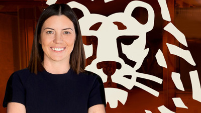 ING Bank, ilk çeyrekte 357 milyon kâr etti