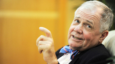 "Türk lirasında jeopolitik sebepler etkili"