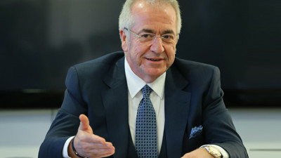 TÜSİAD: Ekonominin kalkana ihtiyacı var