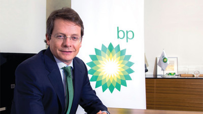 Thomsen: Akaryakıta her an zam olabilir