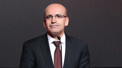 Ekonomi yönetimi Londra'ya gidiyor