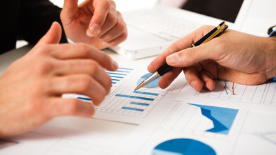 "Faizsiz finans sektörümüzün gelişmesi için çalışmalar başladı"