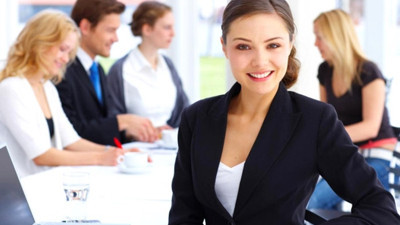 “İş kuran gençlere bir yıl boyunca devlet olarak primi biz ödeyeceğiz”