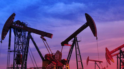 Petrolde İran’ı bırak Çin’e bak