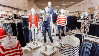 Rusya giyim ve ayakkabıya kod zorunluluğu getiriyor