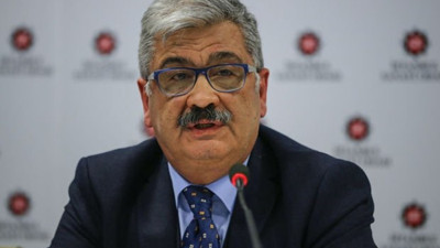 Ertem: MB sadece kura bakarak adım atmaz