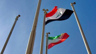 İran: Trump'ın kararı, petrol ihracatımızı etkilenmez