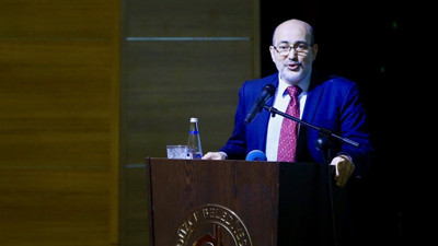 "Türkiye ekonomi politikaları geliştirmek zorunda"